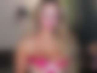 MilkyBunny's Live Sex Cam Show