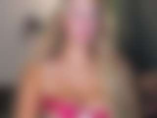 MilkyBunny's Live Sex Cam Show