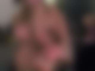 MilkyBunny's Live Sex Cam Show
