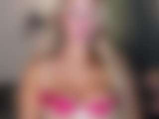 MilkyBunny's Live Sex Cam Show