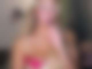 MilkyBunny's Live Sex Cam Show