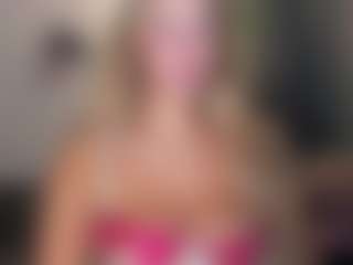 MilkyBunny's Live Sex Cam Show