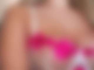 Live cam show with MilkyBunny - Blonde Hair HD on Camsoda
