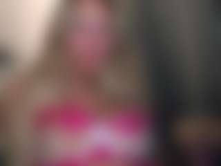 MilkyBunny's Live Sex Cam Show