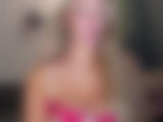 MilkyBunny's Live Sex Cam Show
