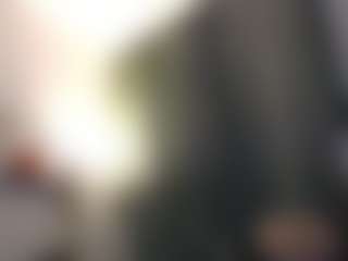 MilkyBunny's Live Sex Cam Show