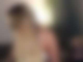 MilkyBunny's Live Sex Cam Show