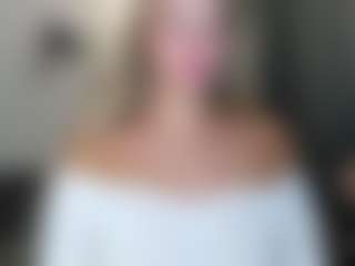 MilkyBunny's Live Sex Cam Show