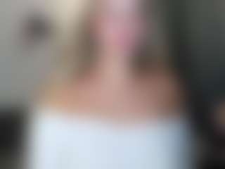 MilkyBunny's Live Sex Cam Show