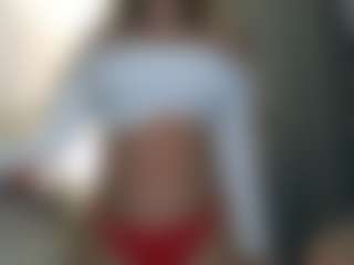 MilkyBunny's Live Sex Cam Show