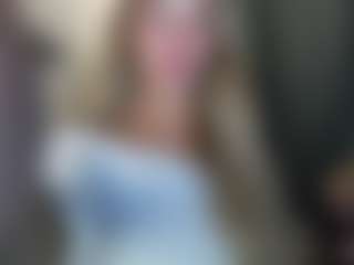 Live cam show with MilkyBunny - Rough on Nude Chat * 1 On 1 Webcam Sex * Live Cam Show