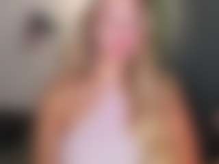 MilkyBunny's Live Sex Cam Show