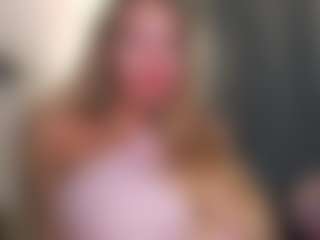 MilkyBunny's Live Sex Cam Show