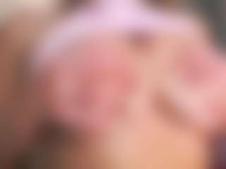 MilkyBunny's Live Sex Cam Show