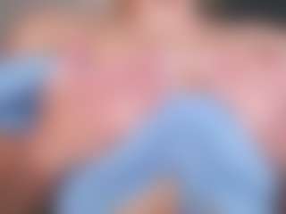 MilkyBunny's Live Sex Cam Show