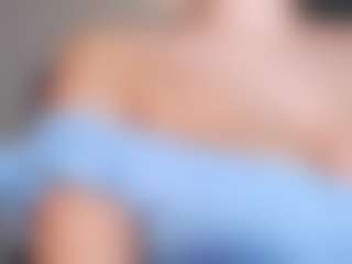MilkyBunny's Live Sex Cam Show