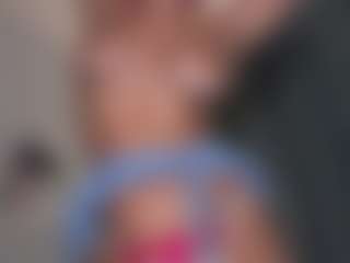 MilkyBunny's Live Sex Cam Show