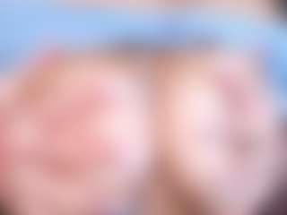 MilkyBunny's Live Sex Cam Show