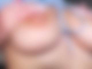 MilkyBunny's Live Sex Cam Show