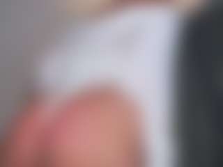 MilkyBunny's Live Sex Cam Show