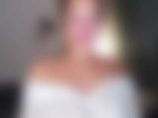 MilkyBunny's Live Sex Cam Show