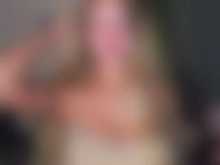 MilkyBunny's Live Sex Cam Show