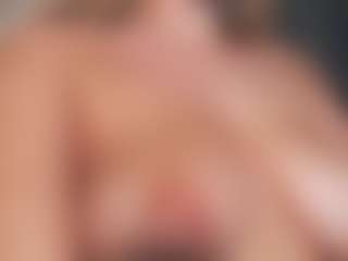 MilkyBunny's Live Sex Cam Show