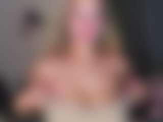 Show de Sexo ao Vivo na Câmera de MilkyBunny