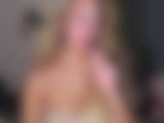 MilkyBunny's Live Sex Cam Show