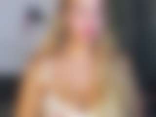 MilkyBunny's Live Sex Cam Show