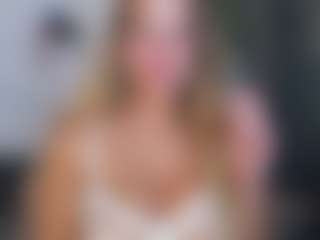 Cam Show en direct de MilkyBunny