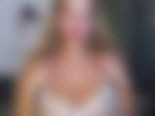MilkyBunny's Live Sex Cam Show