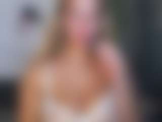 MilkyBunny's Live Sex Cam Show