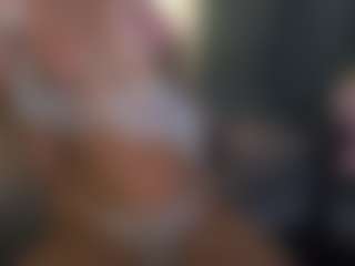 MilkyBunny's Live Sex Cam Show