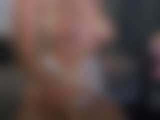 MilkyBunny's Live Sex Cam Show