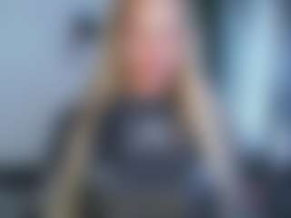 MilkyBunny's Live Sex Cam Show