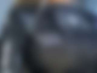 MilkyBunny's Live Sex Cam Show