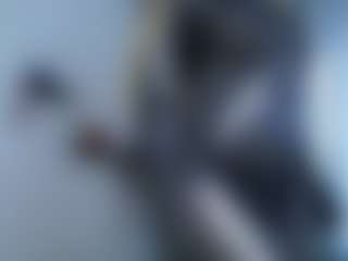 Live cam show with MilkyBunny - Big Ass Big Tits on CamClone