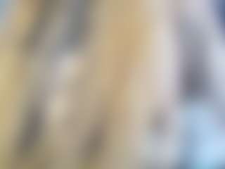 MilkyBunny's Live Sex Cam Show