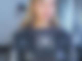 MilkyBunny's Live Sex Cam Show
