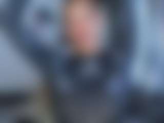 MilkyBunny's Live Sex Cam Show
