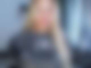 Live cam show with MilkyBunny - Big Ass Teen (18+) on sexylive.show