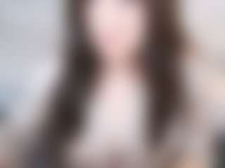 naughty-sarahh1's Live Sex Cam Show