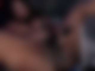 Live cam show with Reina - Ebony on Fapmatic.com | colombia
