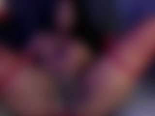 Reina's Live Sex Cam Show