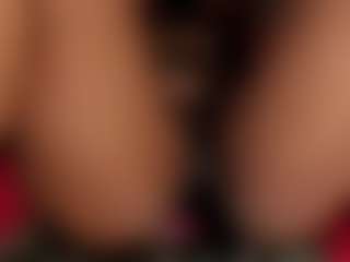 Reina's Live Sex Cam Show