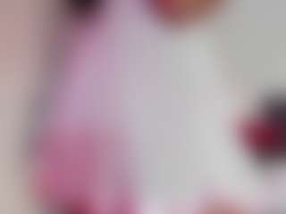 Live cam show with Reina - Control on liverealitysex.com
