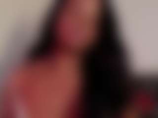Reina's Live Sex Cam Show