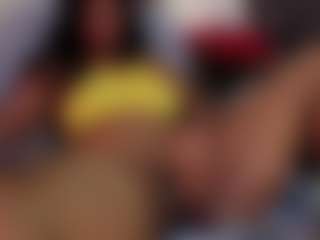Live cam show with Reina - Ahegao on Strip Flash - Live Sex Shows