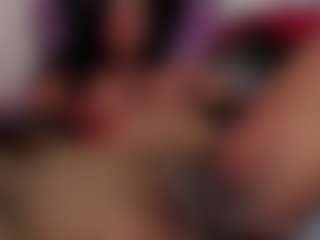 Live cam show with Reina - Ass Bouncing on Taboo Cams XXX